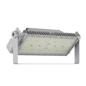 Outdoor LED Flood Light With 7Year Warranty IP66 Waterproof 200w 400w 600w 800w 1000w 1200w 1600w 2000w Sports Stadium Lighting