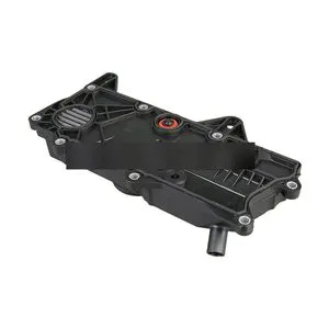 YW935 for Factory wholesale Volvo S60 engine valve cover 32140004