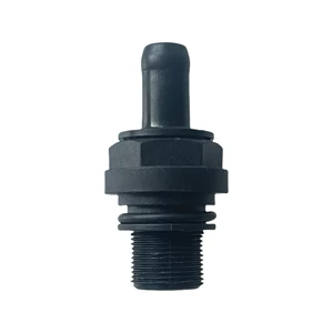 12204-0C010 for Toyota valve cover exhaust valve, cylinder head, check valve, ventilation valve 1220438010