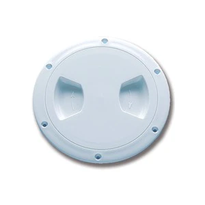 102-140 mm Inspection Valve Cap Product Category Valve Caps