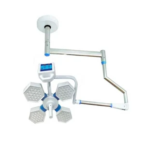 CELLING MOUNT MODEL HOT SELLING 2024 LED CEILING OT LIGHTS 76 LEDS ...