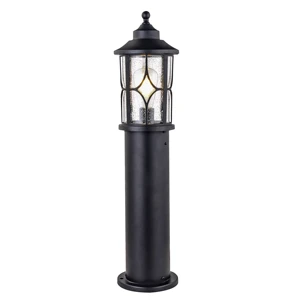 Factory Wholesale Waterproof Aluminum Lawn Lamp LED Landscape Outdoor Night Garden Light