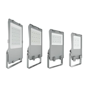 Tunnel Lighting 30 40 50 Watt Railway Led Tunnels Lamp