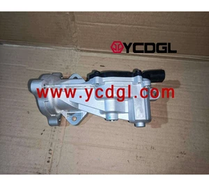 Valve Assembly 1207010-1497/A