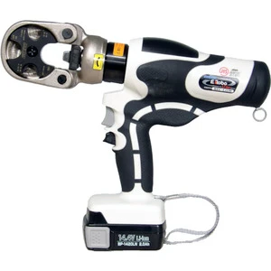 Maxell Izumi Hydraulic Tools-Japan Origin