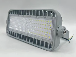 Factory Price Modular Flood Light Sport Football Soccer IP65 High Quality Outdoor Stadium LED Tunnel LED