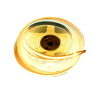 Energy Saving 5V 12V RGB LED Light Kits Remote Control Smart Strip Light for Home Bars Christmas Decoration Led Light Vendors