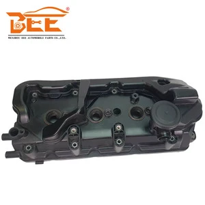 High Quality Engine Valve Cover for Audi 059103470CN 059103470CA 059103470CS