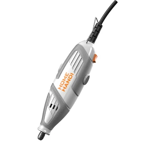 KINGVOSPRO KD5011 Factory Wholesale Price Rotary Tools Kit