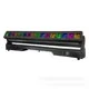 16pcs 40w Focus Wall Washer Light Linear RGBW Outdoor RGB 3in1 Indoor LED Wall Light High Brightness Decoration