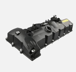 Engine Valve Cover 11127552281