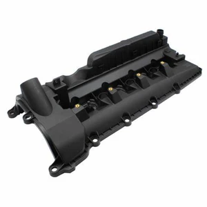 Engine Valve Cover LR032081