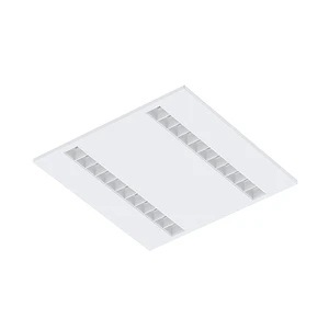 LED Panel Light PL008