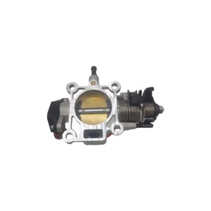 Auto Parts Throttle Valve Body Assy 35100-23701 35100 23701
