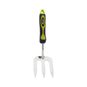 Gardening Tools Garden Tools Set Gift Kit with Heavy Duty Tool Gardening Gifts for Women & Men