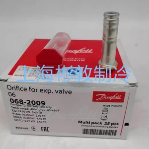 Valves Valve Core 068-2009 at Least One-year Warranty
