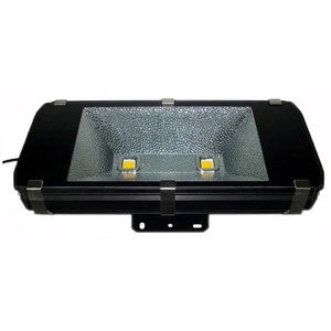 Module IP65 Led Tunnel Light 60w 100w 200w