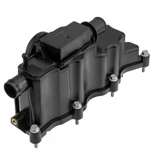 Valve Cover LR110464