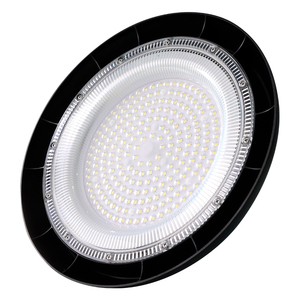3 Years Warranty Floodlight 100W 150W 200W 300W High Power Anti Glaring Outdoor Spotlight Tunnel Sport Stadium LED Flood Light