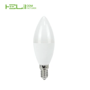 Good Quality Bright Led Outdoor Lamp Portable Universal Spotlight Led Light