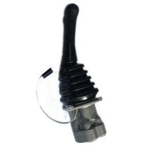 VOE14556361 Remote control valve