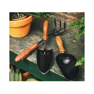 Creative Luxury Garden Tools Set New Wholesale Price