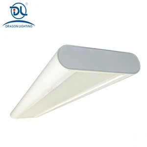 Wholesale Surface Ceiling Light 100LM/W Modern LED Ceiling Light