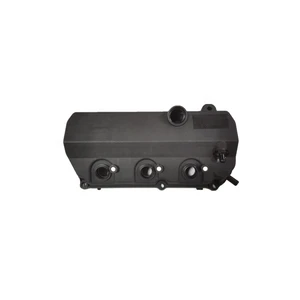 Popular New Car Engine Wholesale Auto Parts Engine Valve Cover Rocker Cover 1035A840