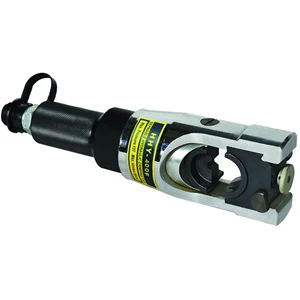 Hydraulic Crimping Tools HHY-400F