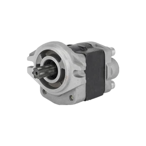 SGP2-32 SGP SGP2-36 SGP2-40 SGP2-44 SGP2-48 SGP2-52 SGP2A55 SGP2A52L723 Hydraulic Gear Pump SGP2