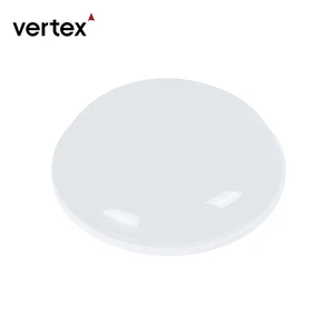 New Design 24w Ceiling Lamps Modern Led Roof Light Ceiling Waterproof Porch White Ceiling Lights