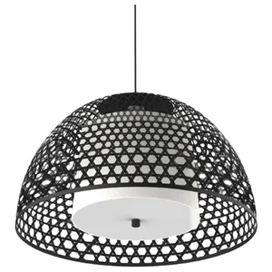 Staybridge Suites Hotel Ceiling Lamp by IHG Guestroom Pendant Lamp King Double Queen Pendant Lamp HL-504001