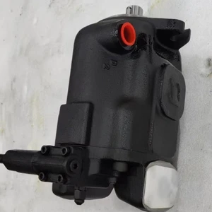 Nuoyi PVPC Series Hydraulic Pump PVPC-L-4046/1D PVPCL-3029/1D PVPC-LQZ-5073/1D Piston Pump in Stock