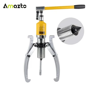 JH-15 Series Integrated Hydraulic Puller