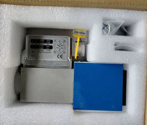Proportional Control Valve 0811404602 4WRPEH 6 C3B24L-2X/G24K0/A1M 0811404808 4WRPEH10C3B50L-2X/G24K0/B5M