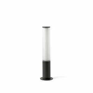 Modern Aluminum LED Lawn Lamp 220V Outdoor Garden Landscape Lighting