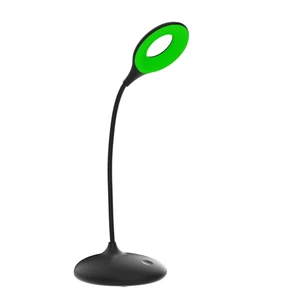 LED Desk Lamp Upright Eye-Caring Lights for Home Office Lamp Led Bedside Table Lamp Desk Led Light