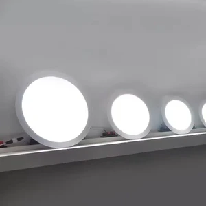 LED Panel Light Office Hospital 25w Economic Led Panel Light l Led Panel Light for Hospital