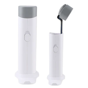 Creative Simple Small Table Lamp for Learning Special Eye protection LED Energy-saving Small Night Light Outdoor Flashlight