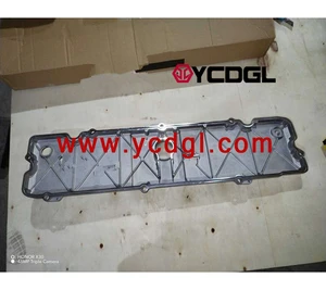 3967762 Best Quality Valve Cover