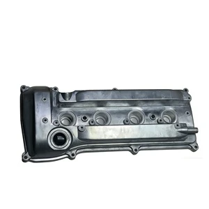 Fubush High Quality Valve Cover 11201-28031 Fit for Toyota Camry 2.4 Automotive Engine Parts