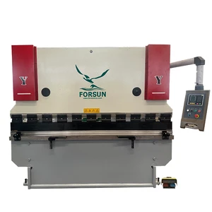 39% Discount 2024 Best Price 200T4000 Cnc Hydraulic Press Machine Reliable Performance for Sale