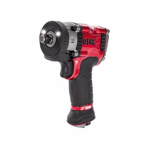 USAG 943 PC2 1/2 Hydraulic Impact Wrenches