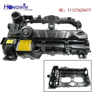 11127625477 Engine Valve Cover Seal & Gasket