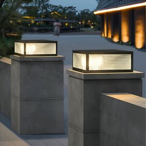Remote Control Outdoor Solar Powered Garden Lights Premium Lighting for Outdoor Spaces