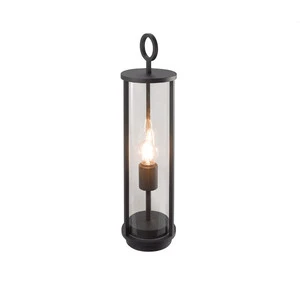 Senzhao Outdoor LED Landscape Lawn Lamp Garden IP65 Bollard Lawn Light for Garden Decoration