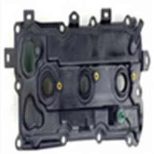 Engine Valve Cover for Nissan OEM 13264-JA10A 13264-JN01A
