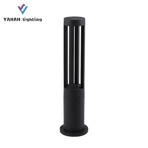 Low Price Lawn Lamp Decoration Landscape Waterproof Outdoor IP65 Led Garden Light
