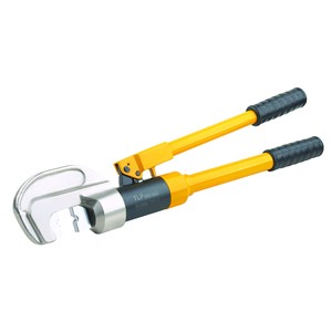 Hydraulic Crimping Tool HHY-300C
