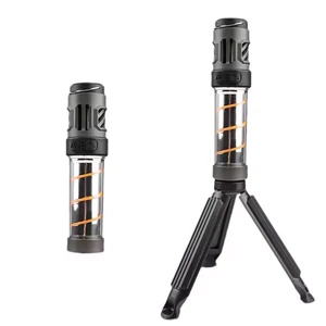 Mosquitoes Light Outdoor - Waterproof Camping Mosquitoes Repeller LED Camping Lantern